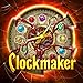 Clockmaker: Match 3 Puzzle Games