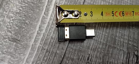 Immagine del cliente