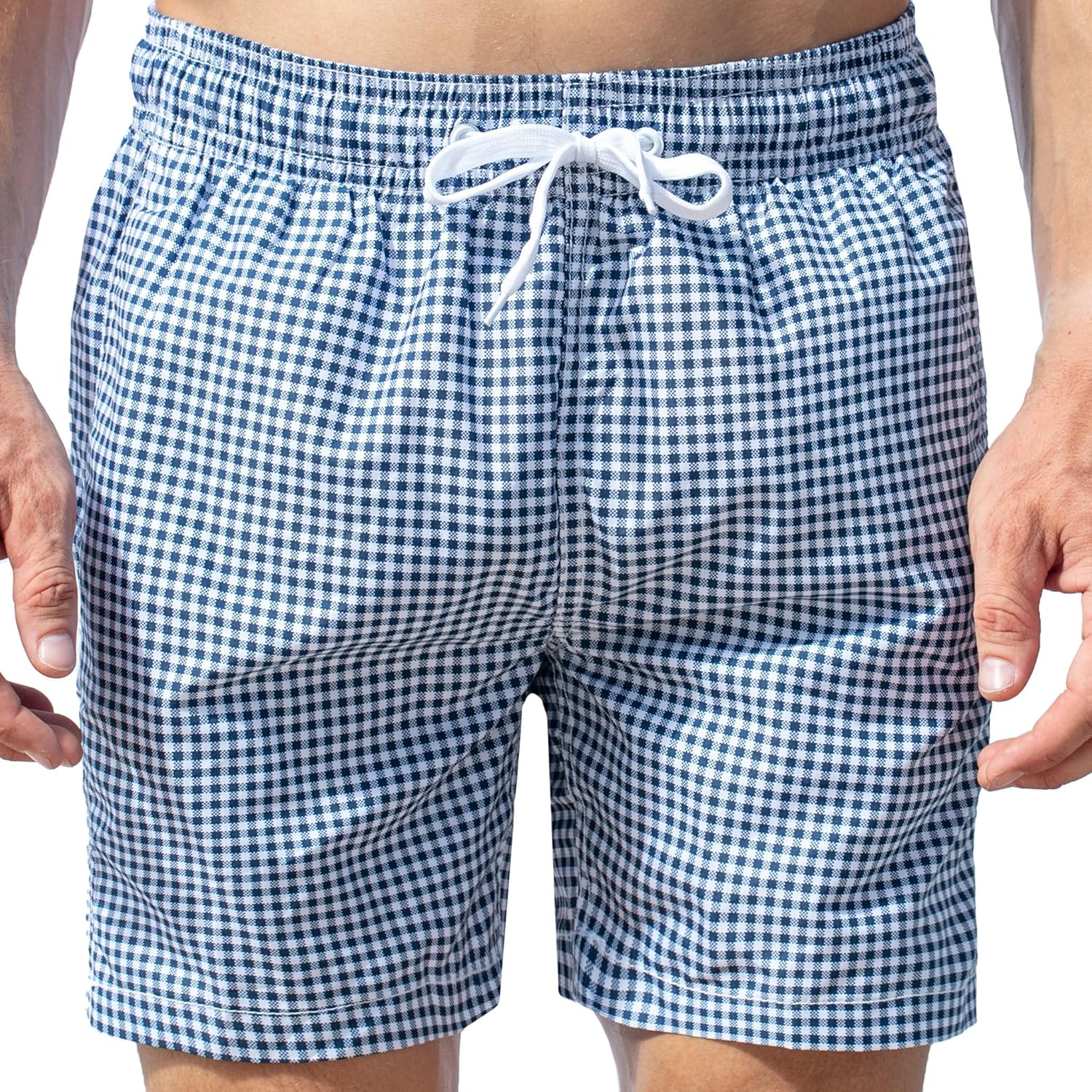 8-Quart Digital Air Fryer