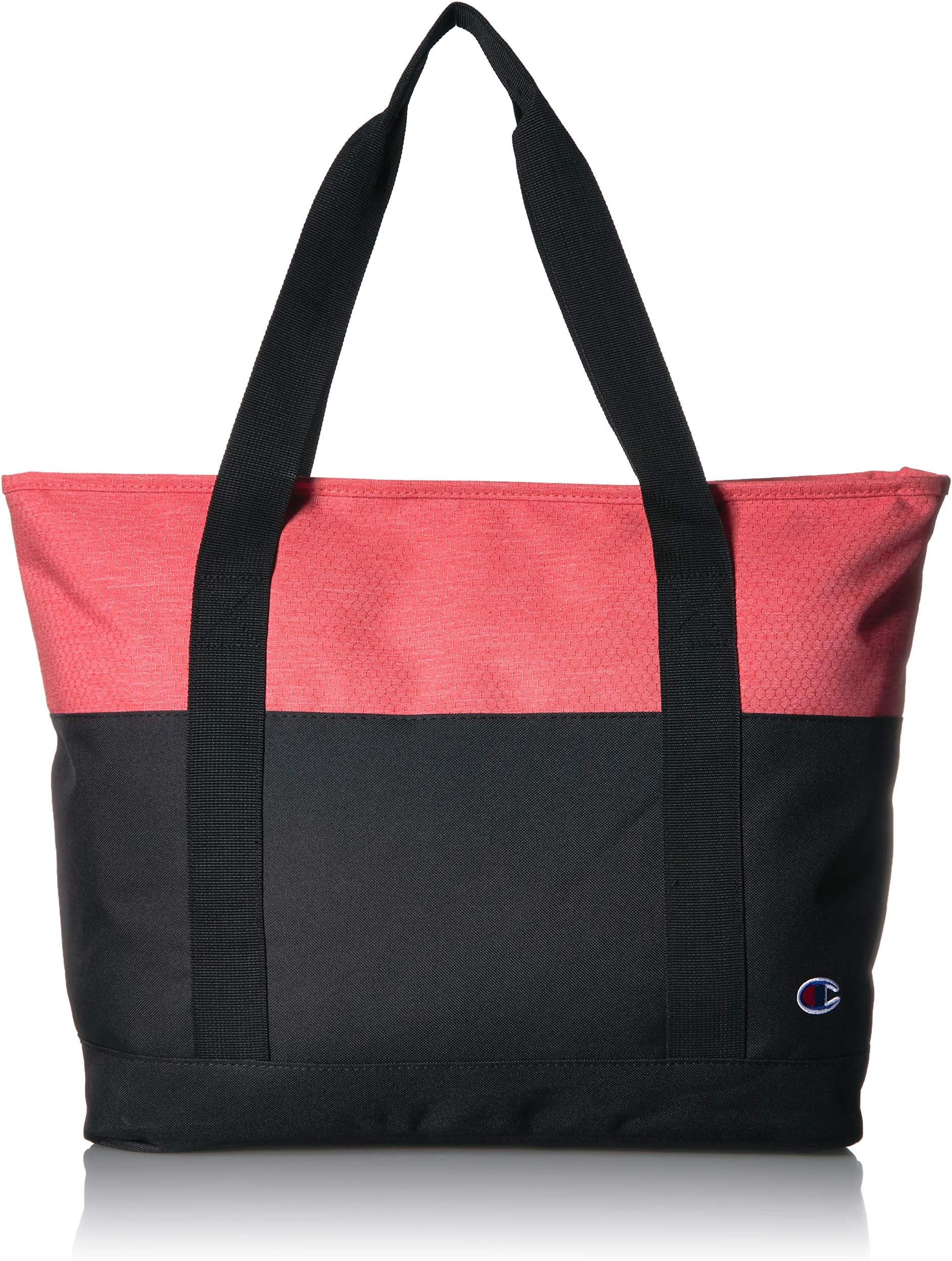ChampionSignal Tote