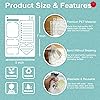 Product Photo 6
