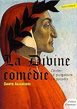 By Dante Alighieri La Divine Comedie Telecharger Epub Pdf By Dante Alighieri La Divine Comedie Telecharger Epub Pdf