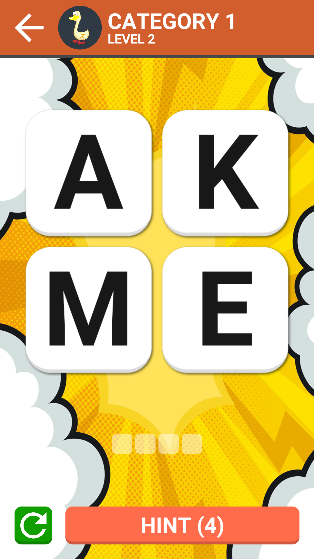 Word Finding Program Word Finding Connect - App on Amazon Appstore