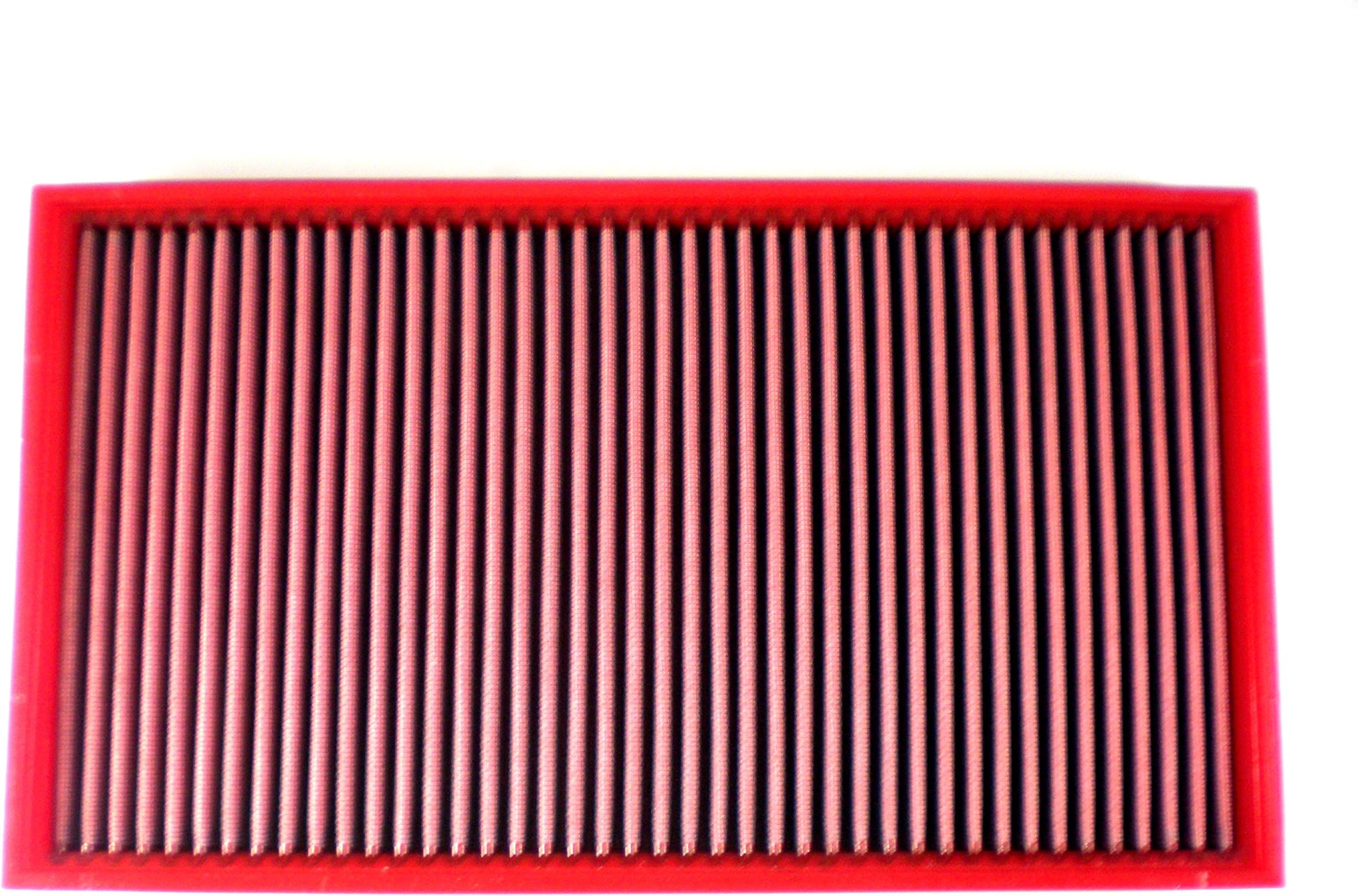 BMC FB546/20 Sport Air Filter