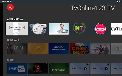 TvOnline123