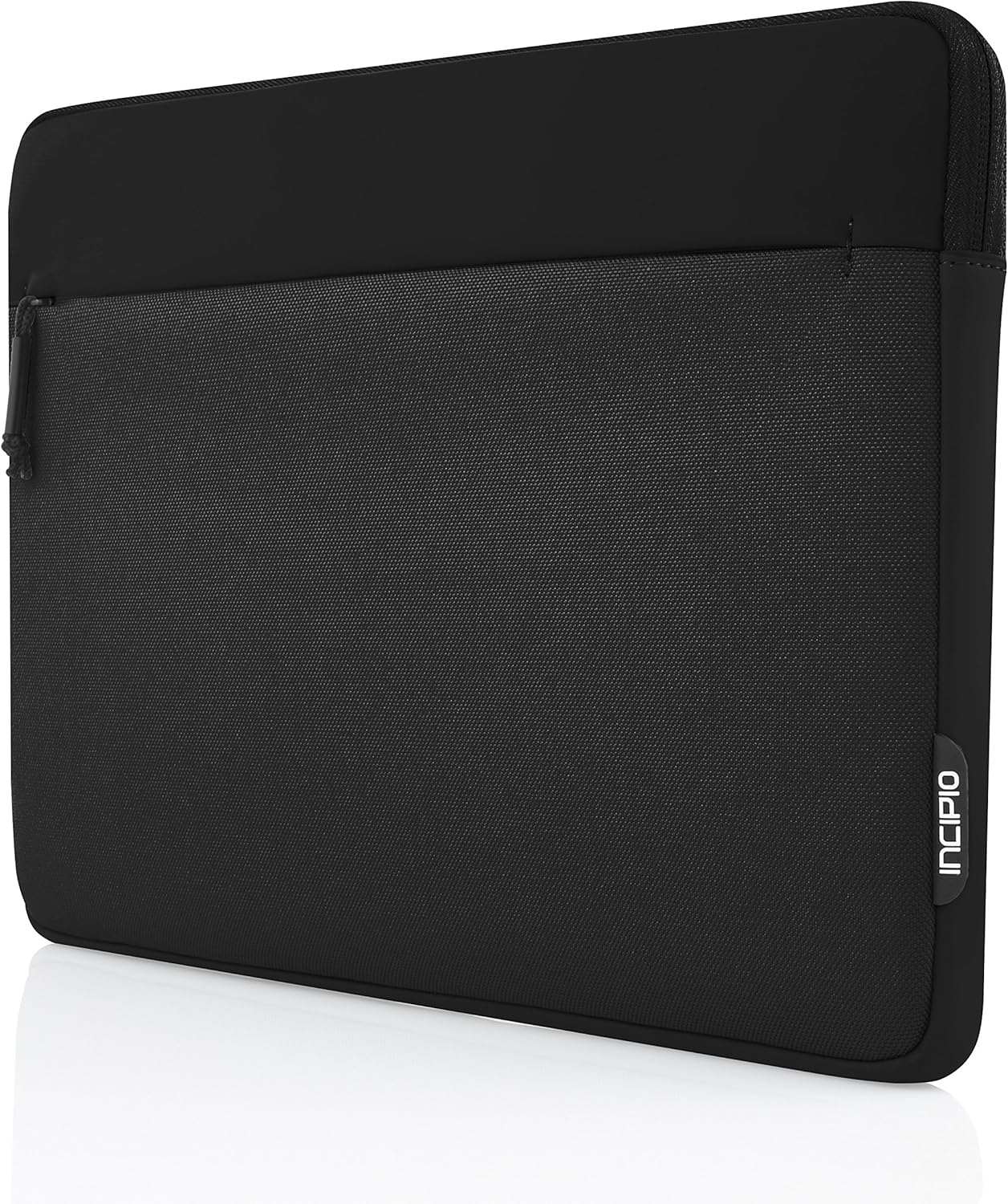 Weekly Top Sale Incipio Microsoft Surface Pro 4 Sleeve, Padded Protective Truman Sleeve for Microsoft Surface Pro 4-Black