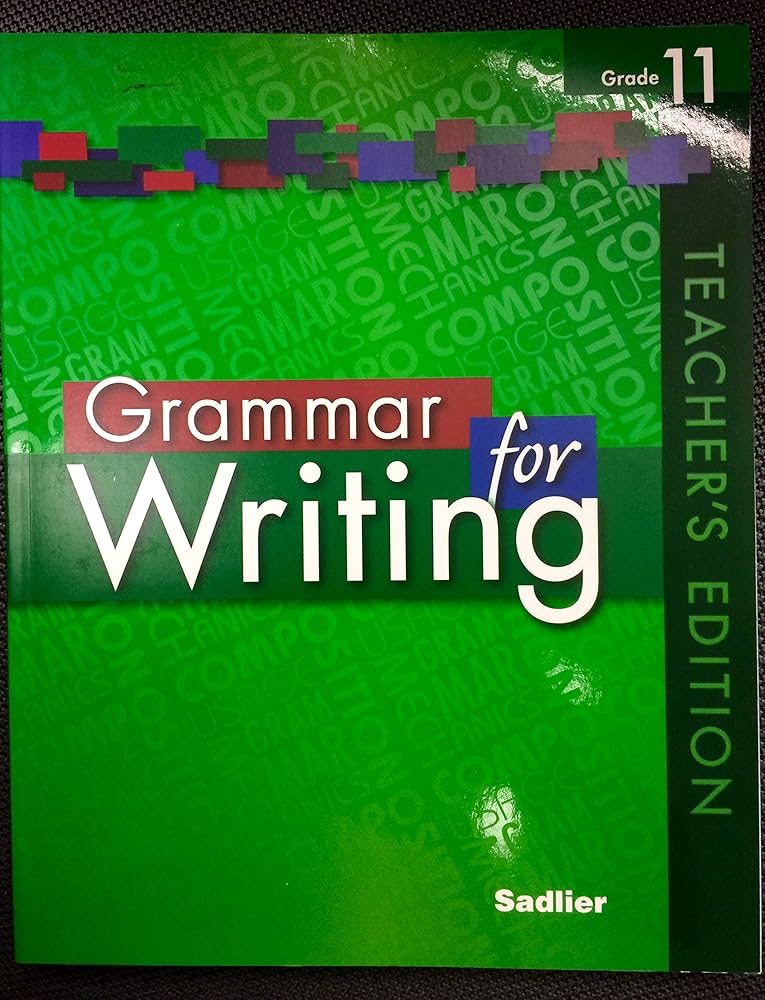 洋書 Studies in Text Grammar Amazon.com: Grammar for High School: A Sentence-Composing
