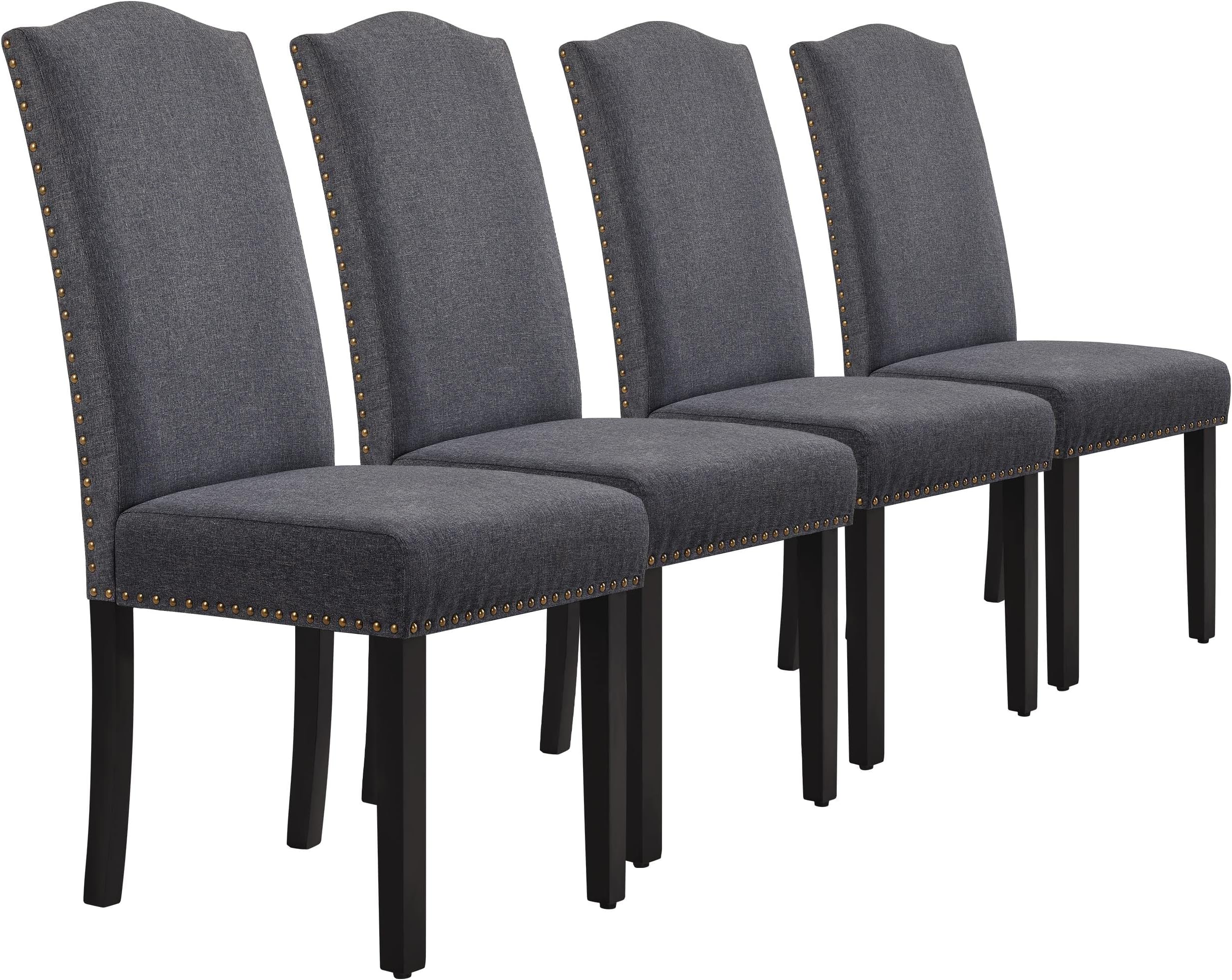 Esszimmerstuhle Gunstig 4er Set
