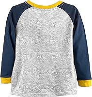 Vista 2 de John Deere boys John Deere Toddler Boys' T-shirt