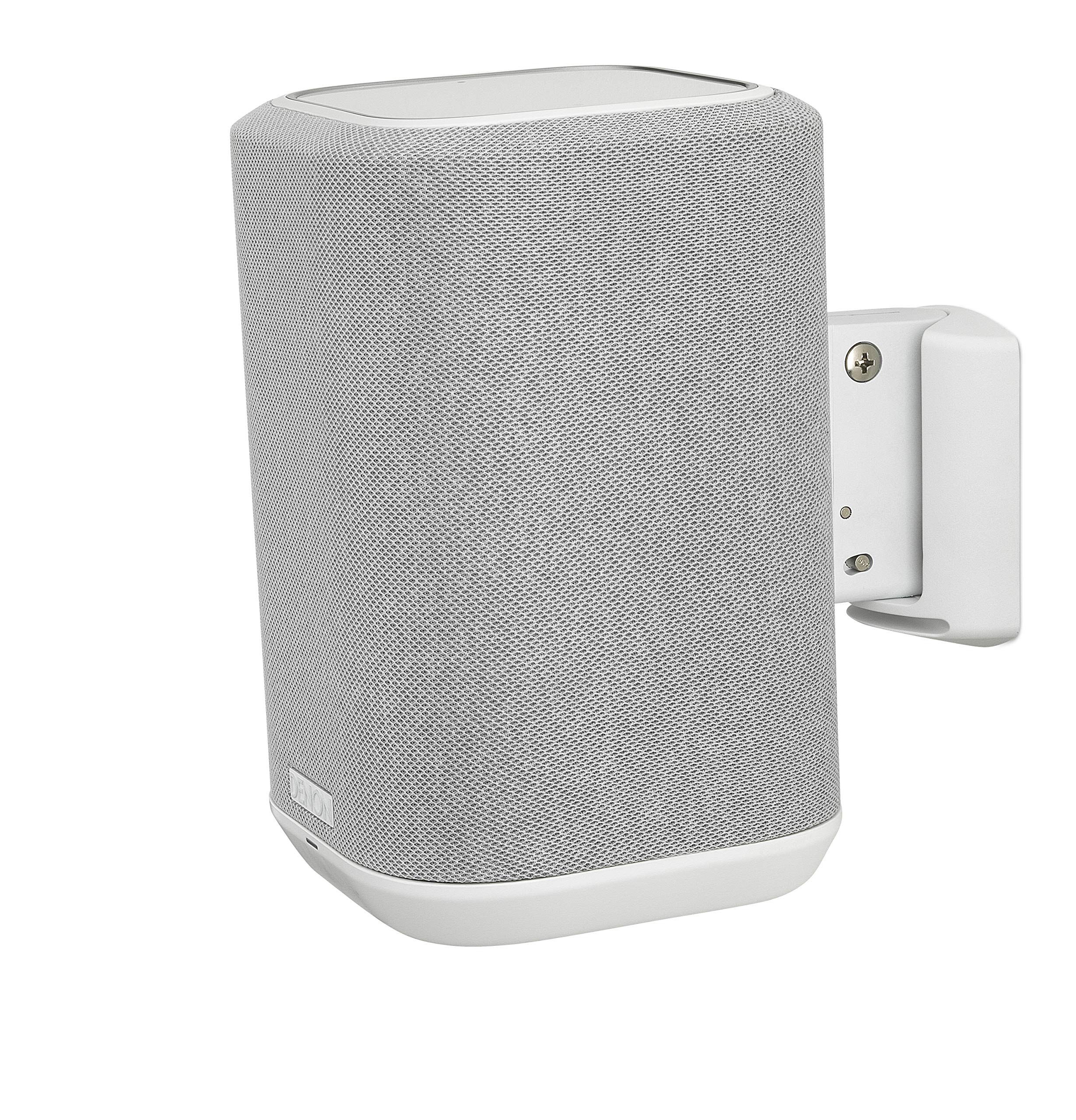 Support mural pour Denon Home 150 - Blanc