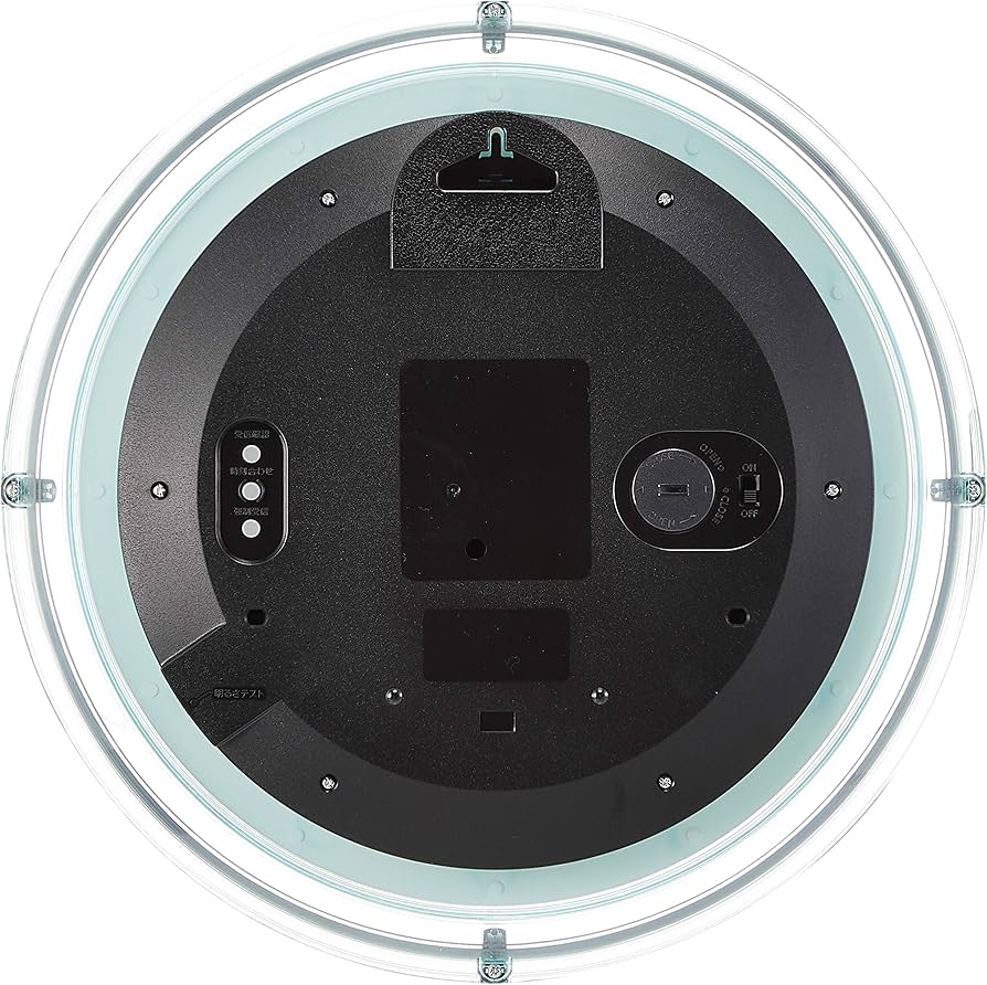 91ieblQ6QXL._AC_UF894,