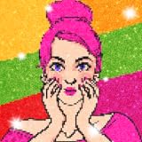 A perfectly relaxing way to become the master of your own mind.