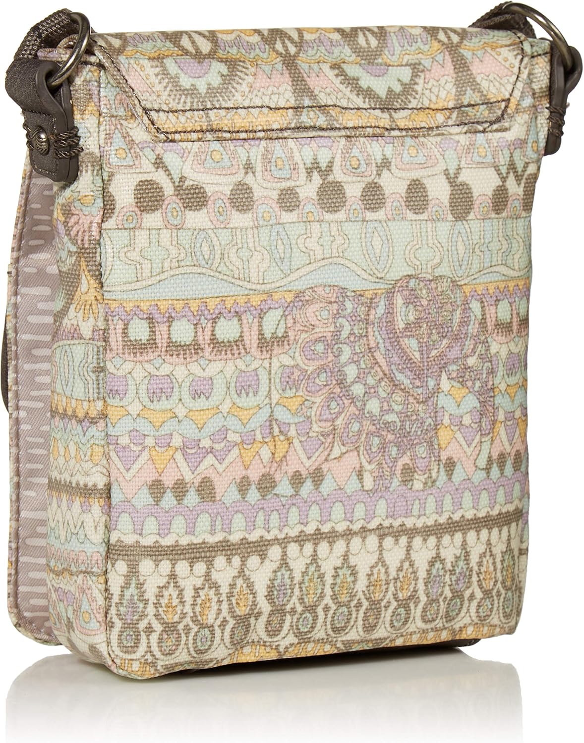 Sakroots Women's Artist Circle