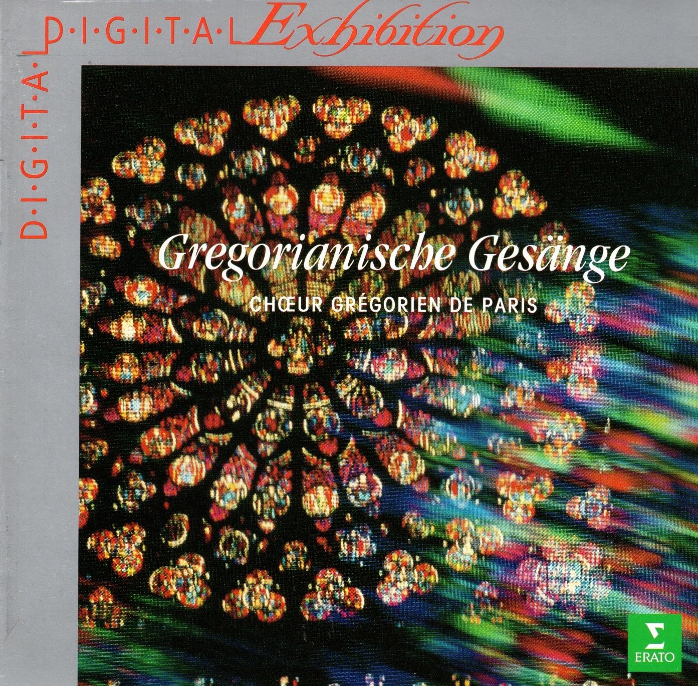 La Boutique Fantasque [Audio CD] Respighi; Dutoit and Mso