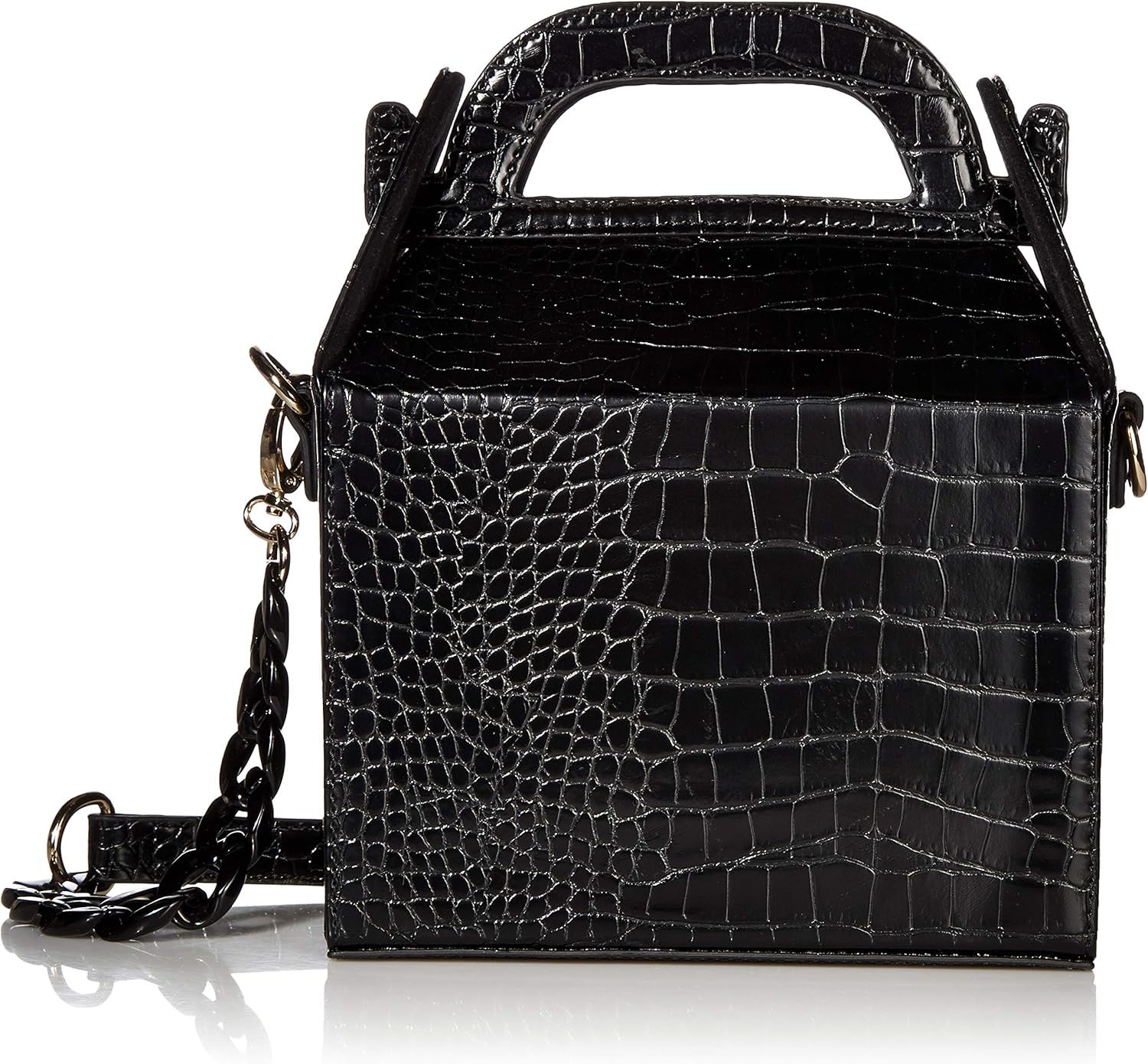 LULU Crossbody LULU Crossbody