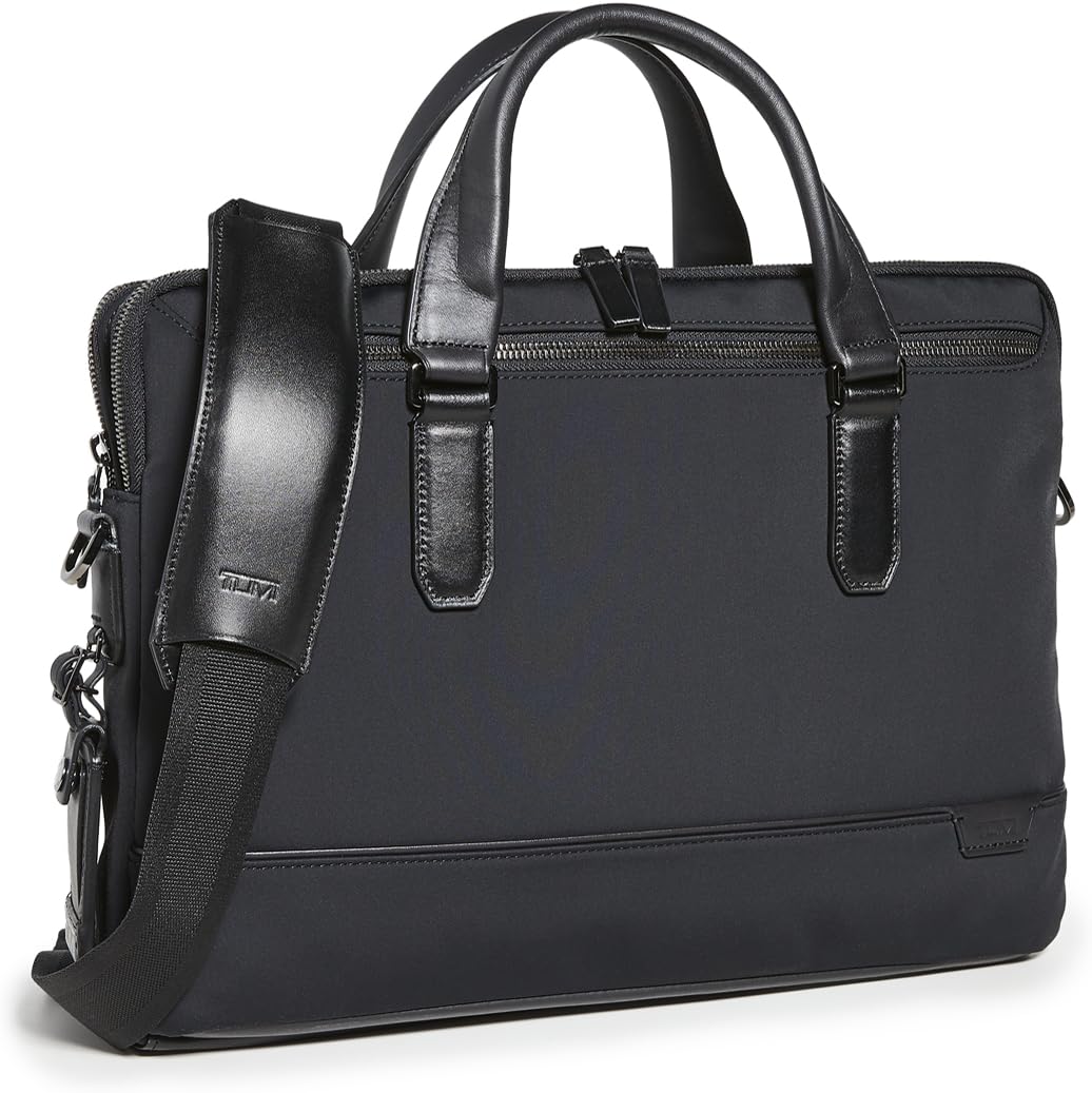 WONDER BAGGAGE　グッドマンズシリーズ スモールブリーフケース WONDER BAGGAGE グッドマンズシリーズ スモールブリーフケース WONDER