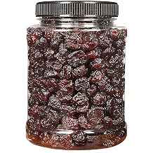 Dry Cherry 8.8 oz 250 g / 17.6 oz 500 g Dry Cherry Additive-Free 17.6 oz 500 g 8.8 oz 250 g
