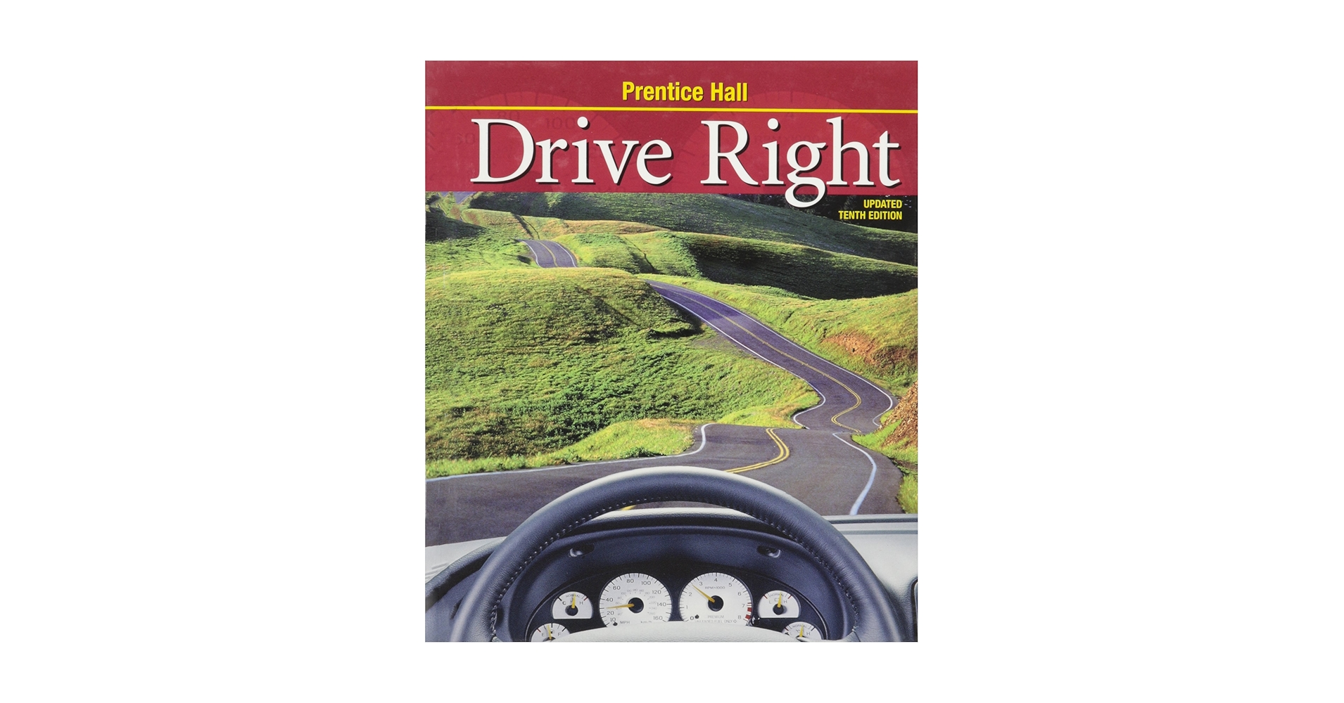 Driving Textbook Set ( English 英語版) Amazon.com: The Official DVSA Guide to Driving - the