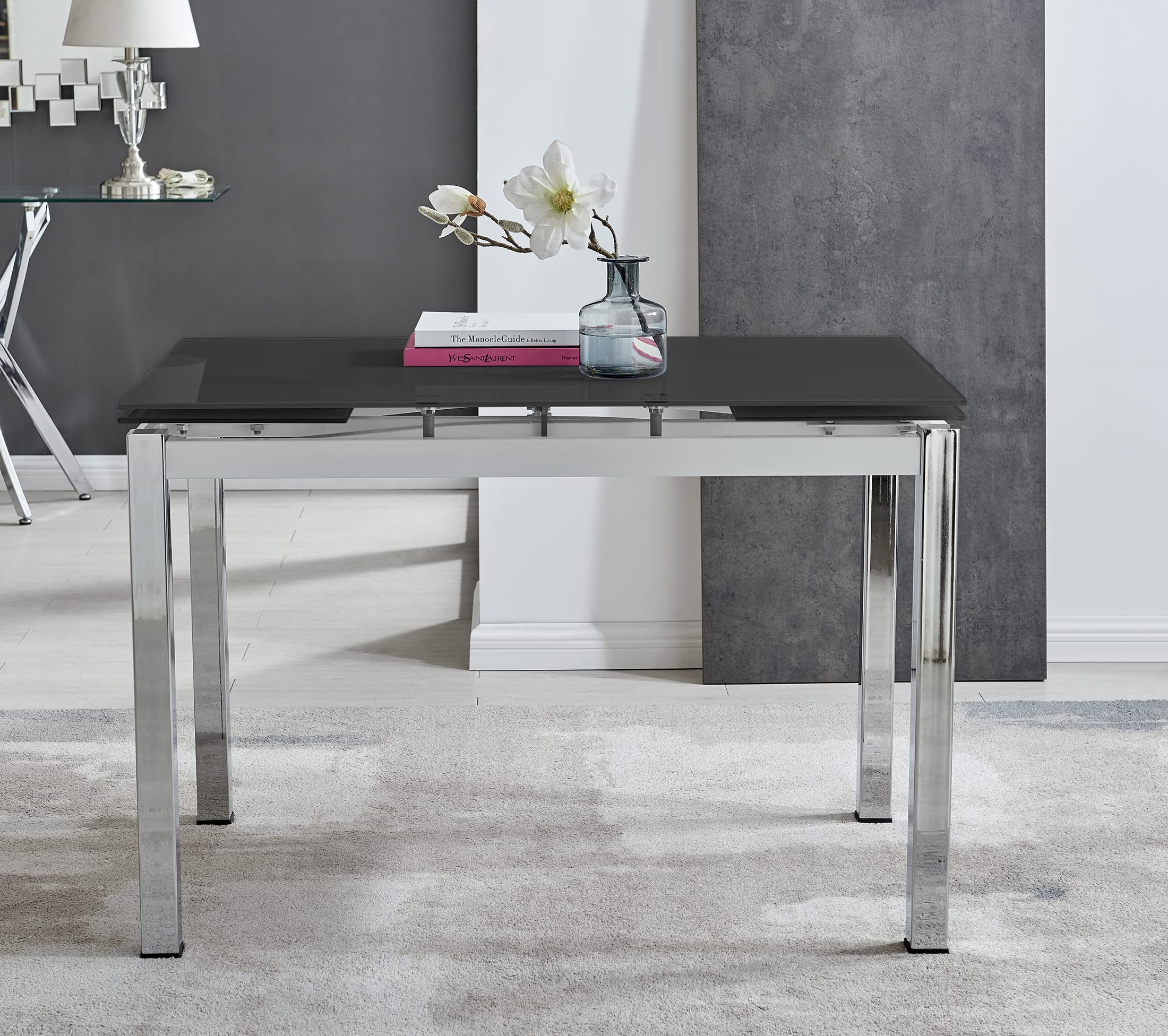 Beautiful Home Furnishings