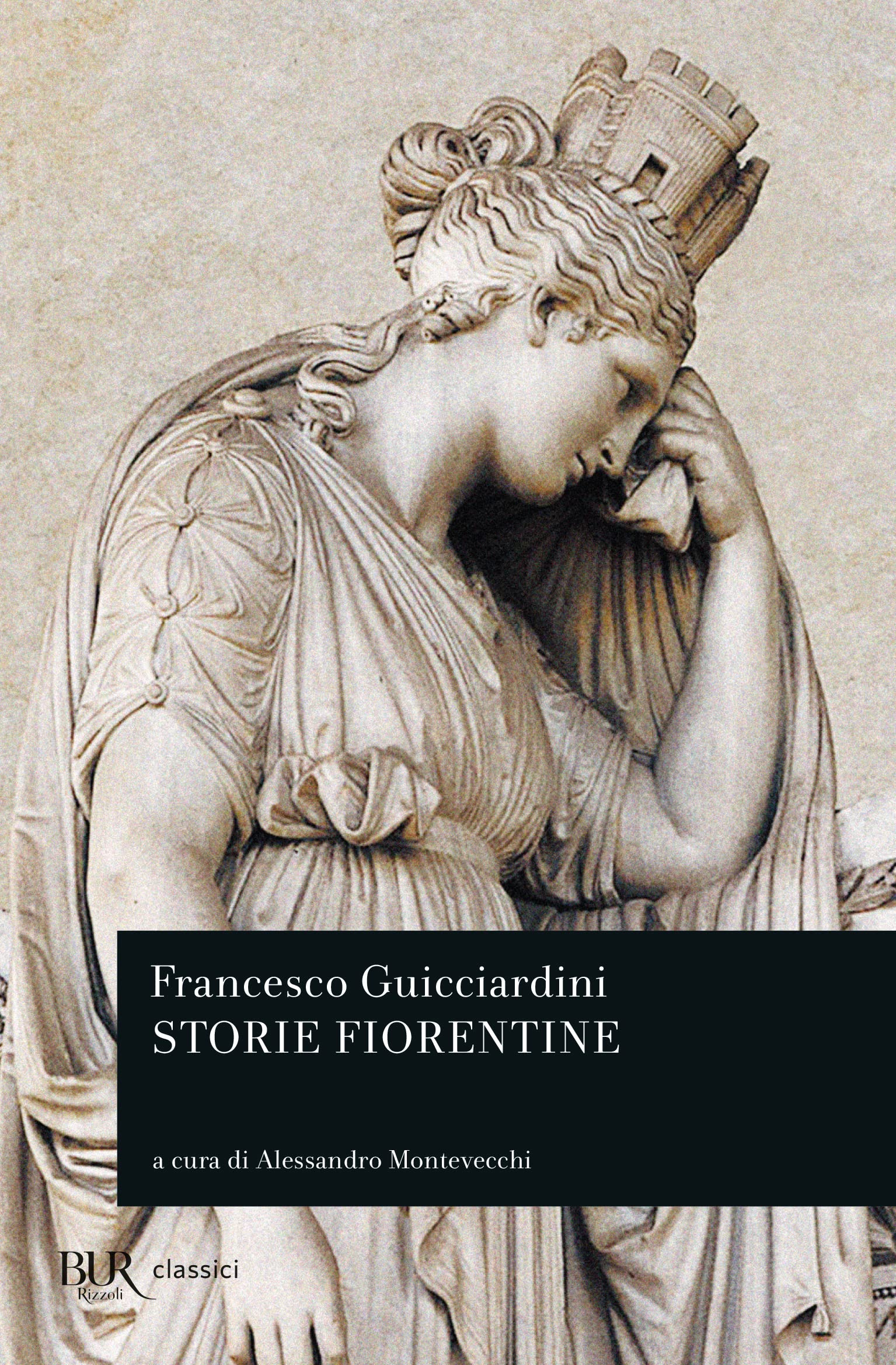 Storie fiorentine: dal 1378 al 1509