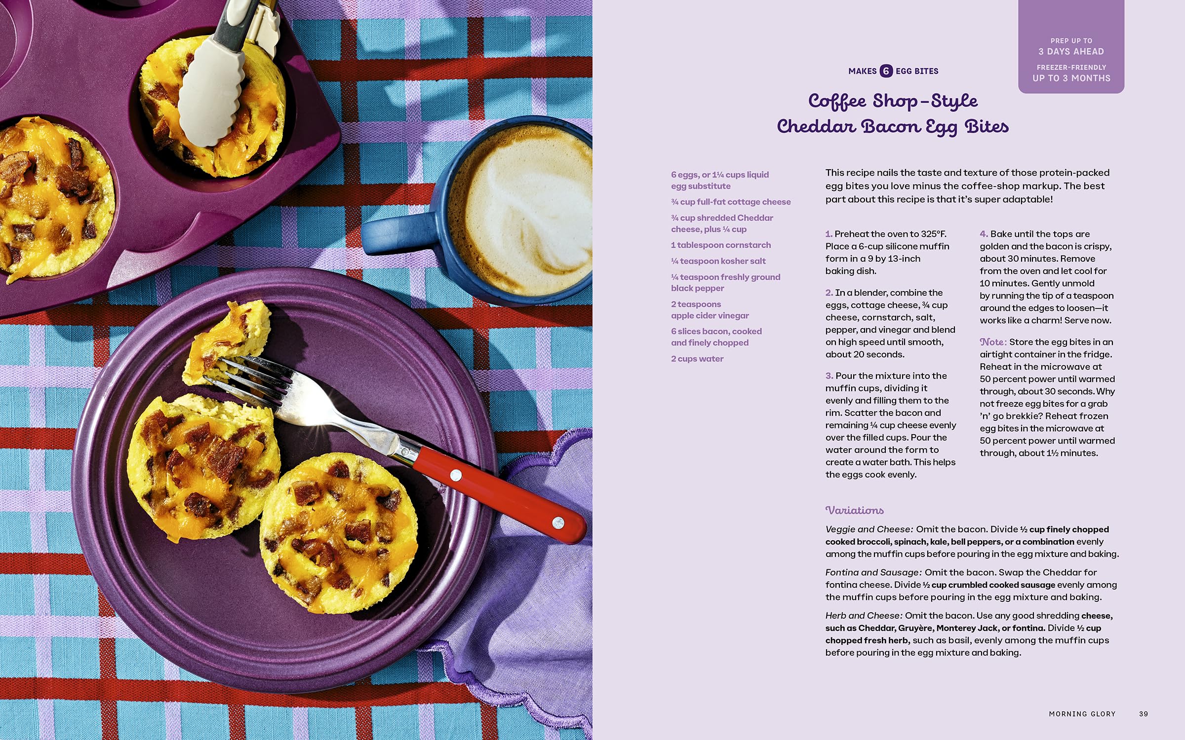 Amazon.com: Tupperware: New Products