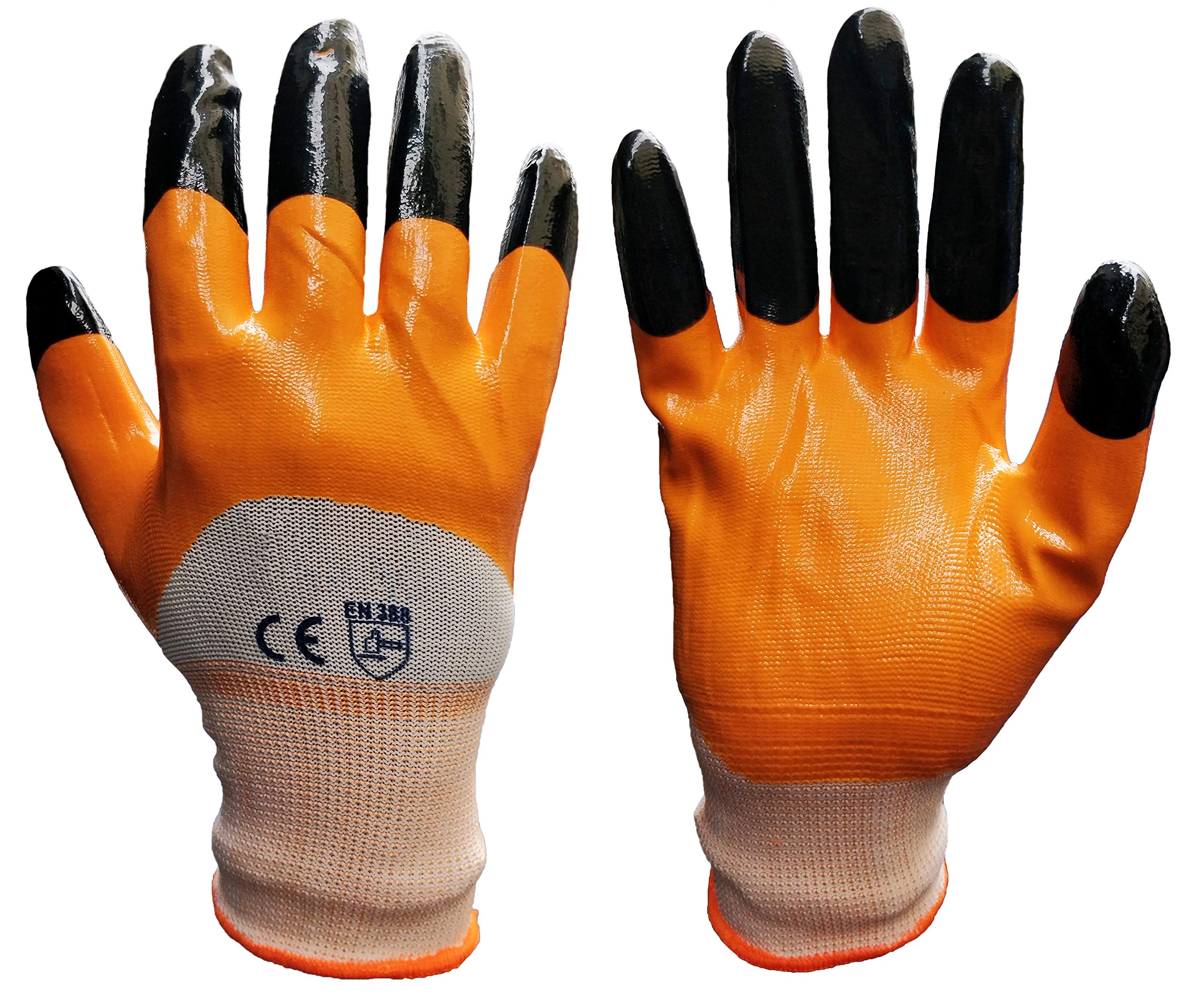 See full amazon price history chart for Jupiter Industries Anti-Skid Breathable and Durable Cut Protection Safety Work Gloves Jupiter Industries Anti-Skid Breathable and Durable Cut Protection Safety Work Gloves (B084DSYXBF) Amazon Price History, Amazon Price Tracker
