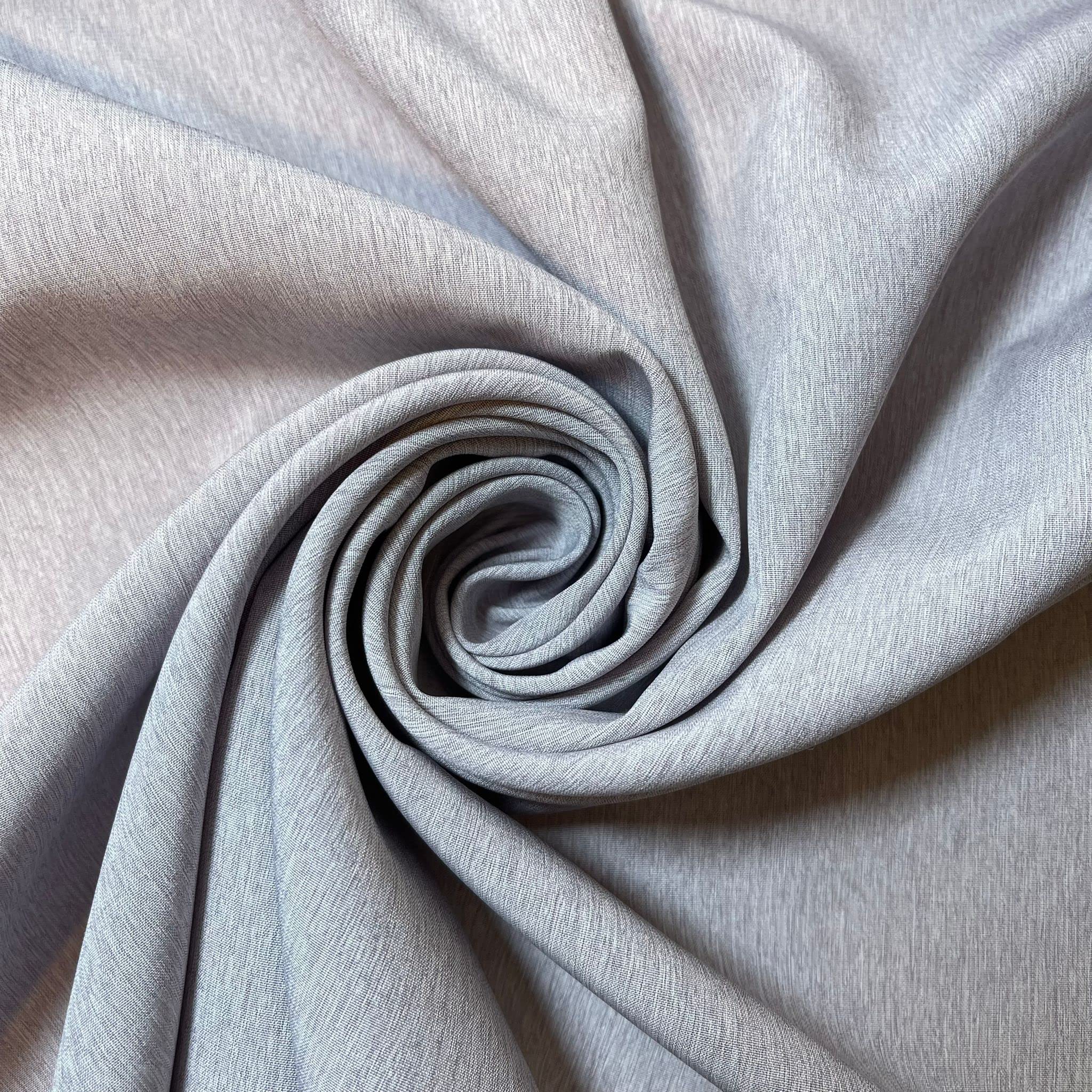 Clearance* Fabric Sale Cheap Quilting Dress Craft Hobby Material 44" by The Meter (Design 71)