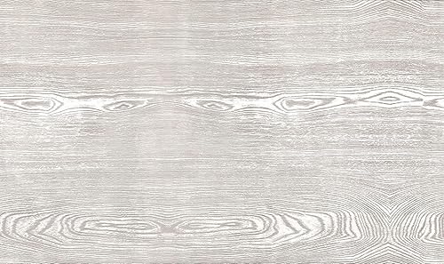 ADHECO SAS3646 - Lámina adhesiva de roble gris plateado