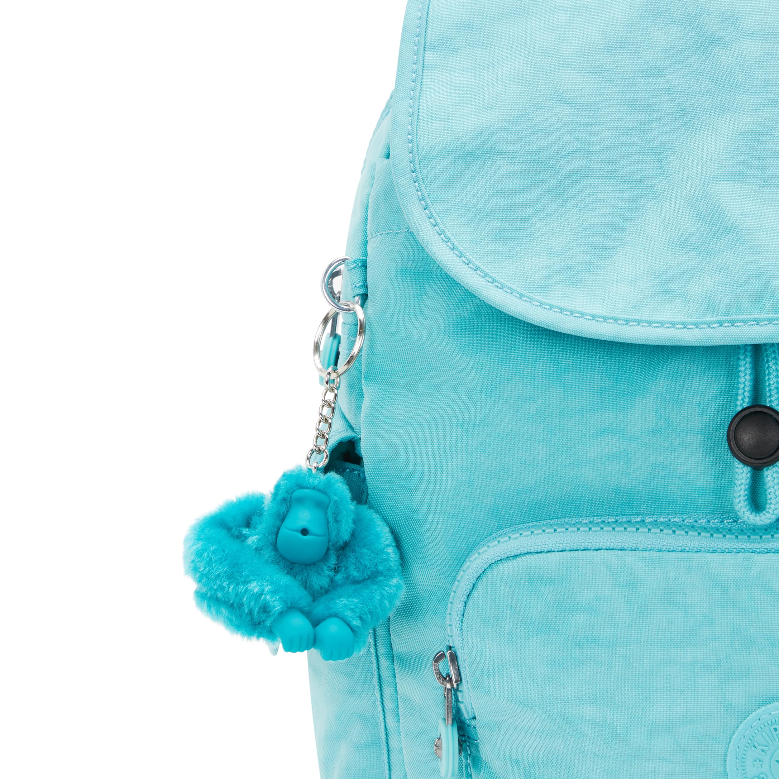 Kipling City Pack S, Zaino Piccolo