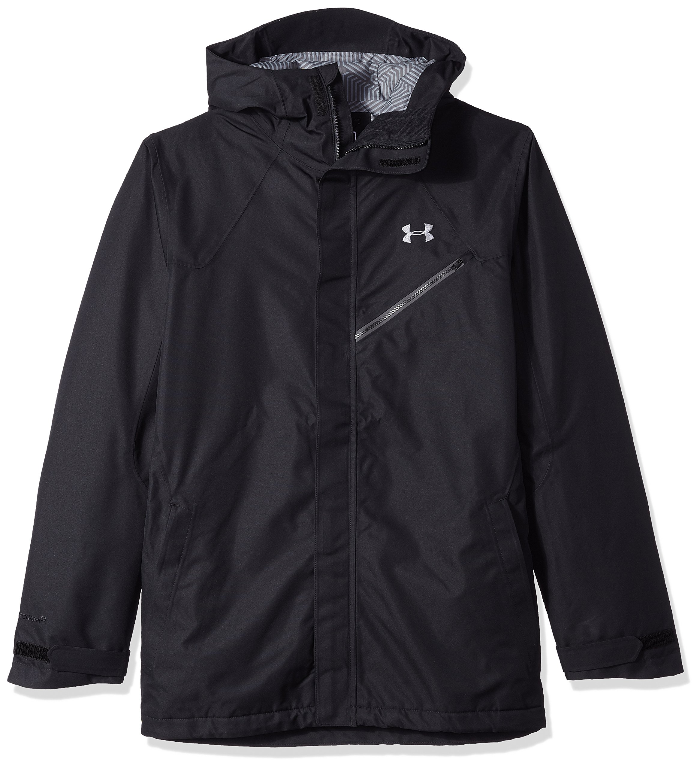Under Armour Męska skorupa Storm Powerline