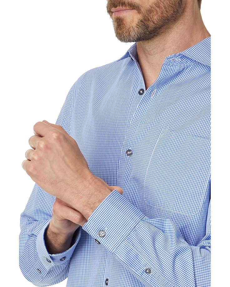 johnnie-O Crawford Top Shelf Woven - #3 of 4