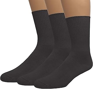 2xl socks Clearance