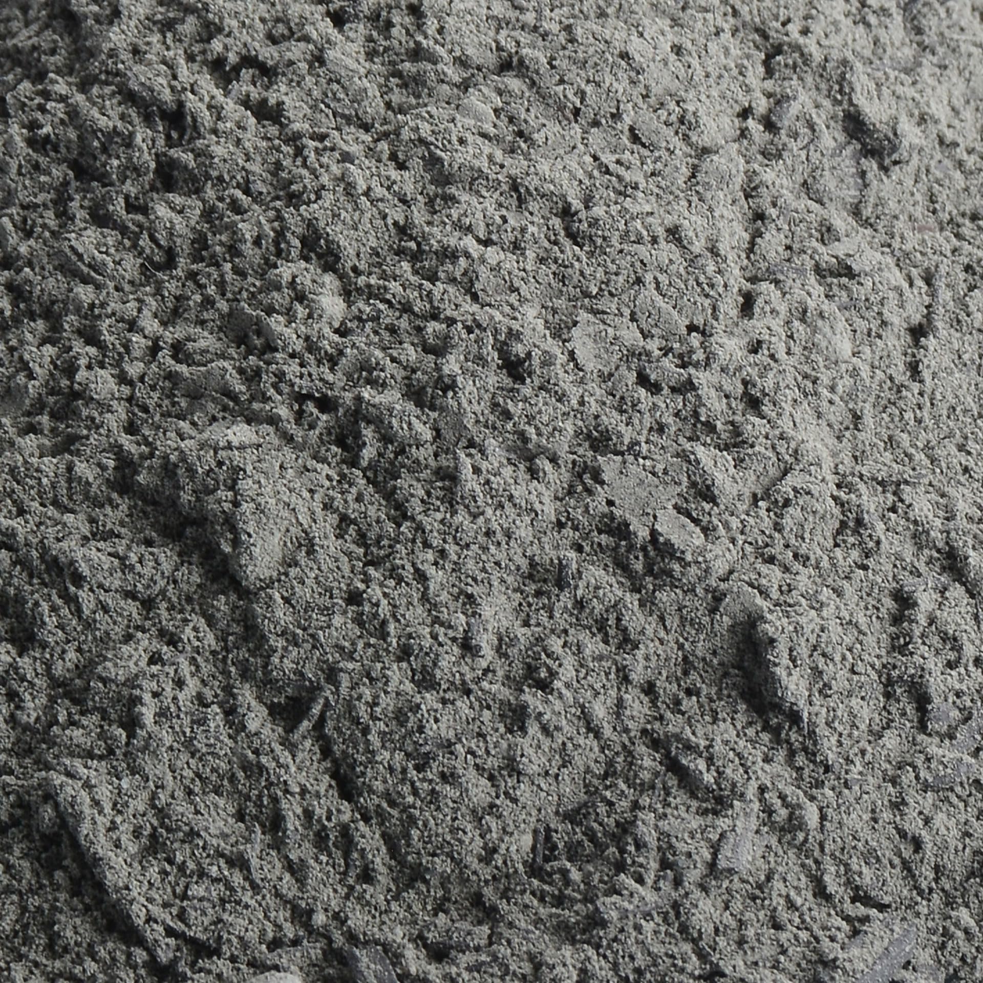 Schicker Mineral DiaKarbon Kompostkraft 5 kg, Mischung aus Diabas Urgesteinsmehl und Pflanzenkohle, Kompostveredelung zu Terra Preta, Nährstoffbindung, Wasserspeicherung, Kompostbeschleunigung