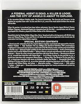 91ifOGU04ML._AC_UF350,