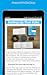 Guide for Amazon Echo dot