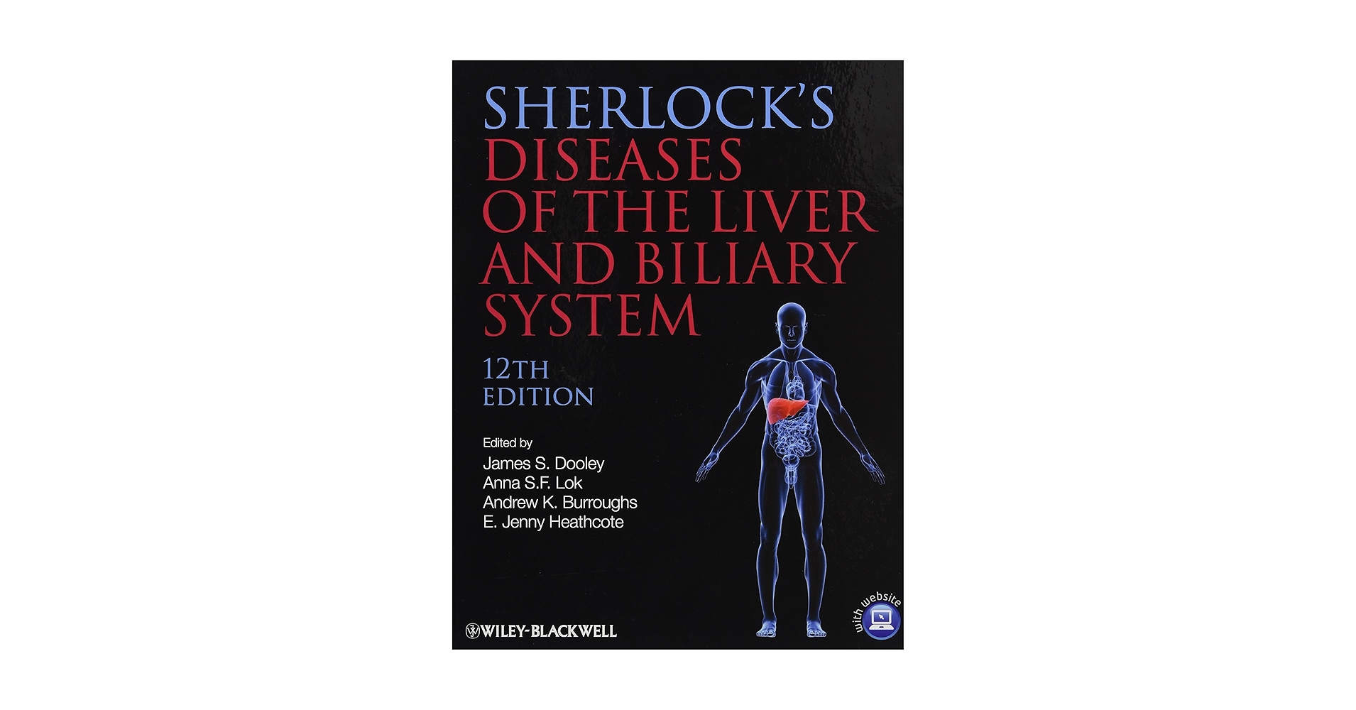 洋書 Diseases of the Liver and Biliary System Diseases of the Liver & Biliary System: Sherlock, Shiela