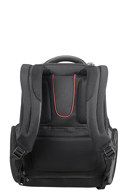 samsonite pro dlx 5 15 6