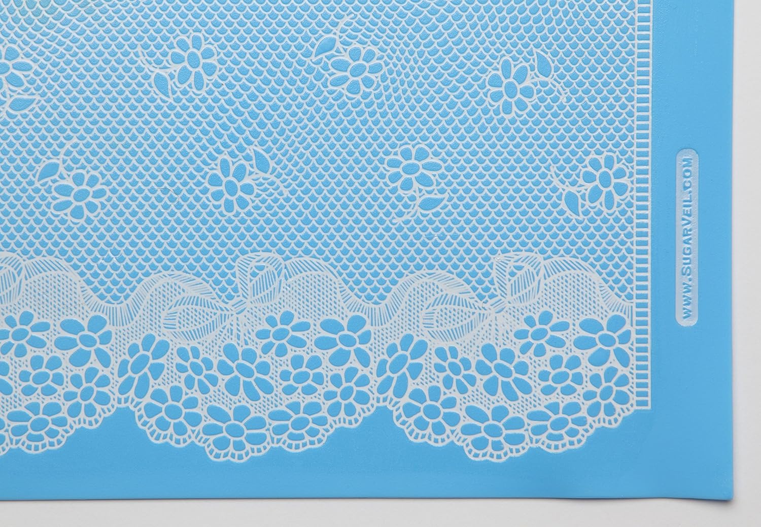 SugarVeil® Flower Net Mat - Extra Large