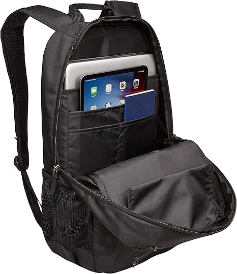 Sacs à dos pour ordinateur portable | Case Logic | France