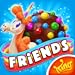 Candy Crush Friends Saga