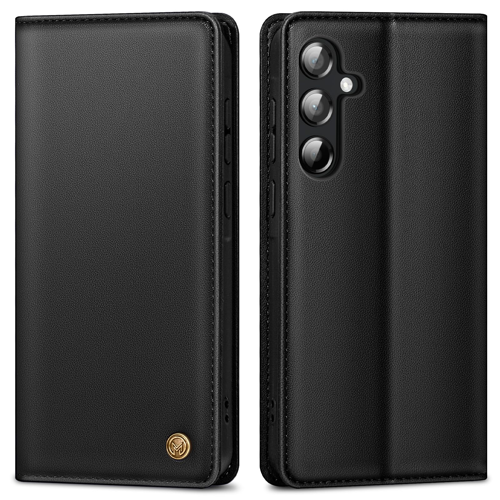 Handyhülle für Samsung Galaxy S23/S24 Hülle Samsung Galaxy S24 Ultra/FE Hülle