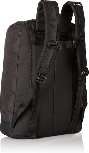 Vista 2 de Burton Mochila Big Ketle