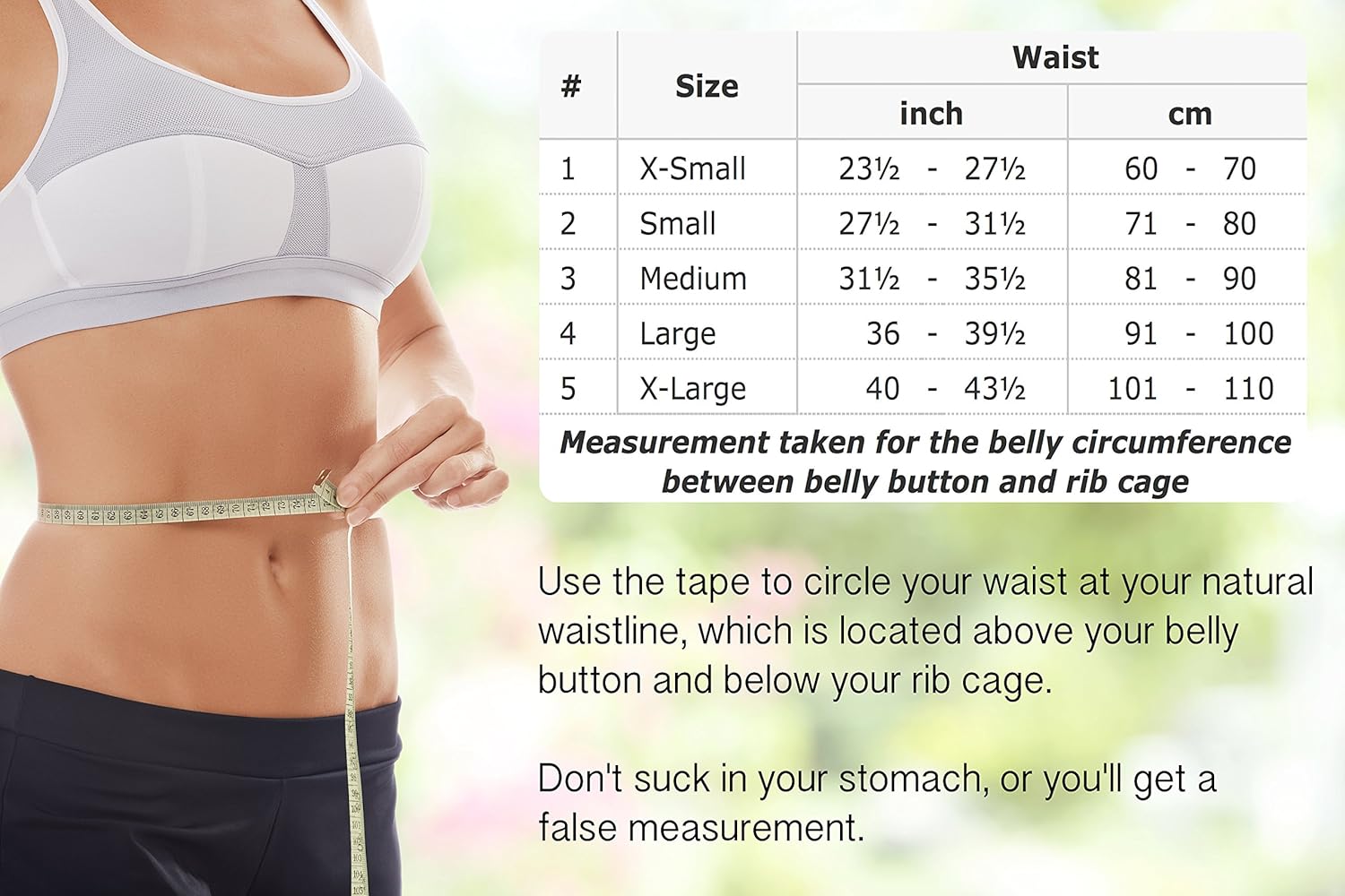 toros group posture corrector