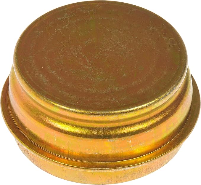 Dorman 13997 Front Wheel Hub Dust Cap Compatible with
