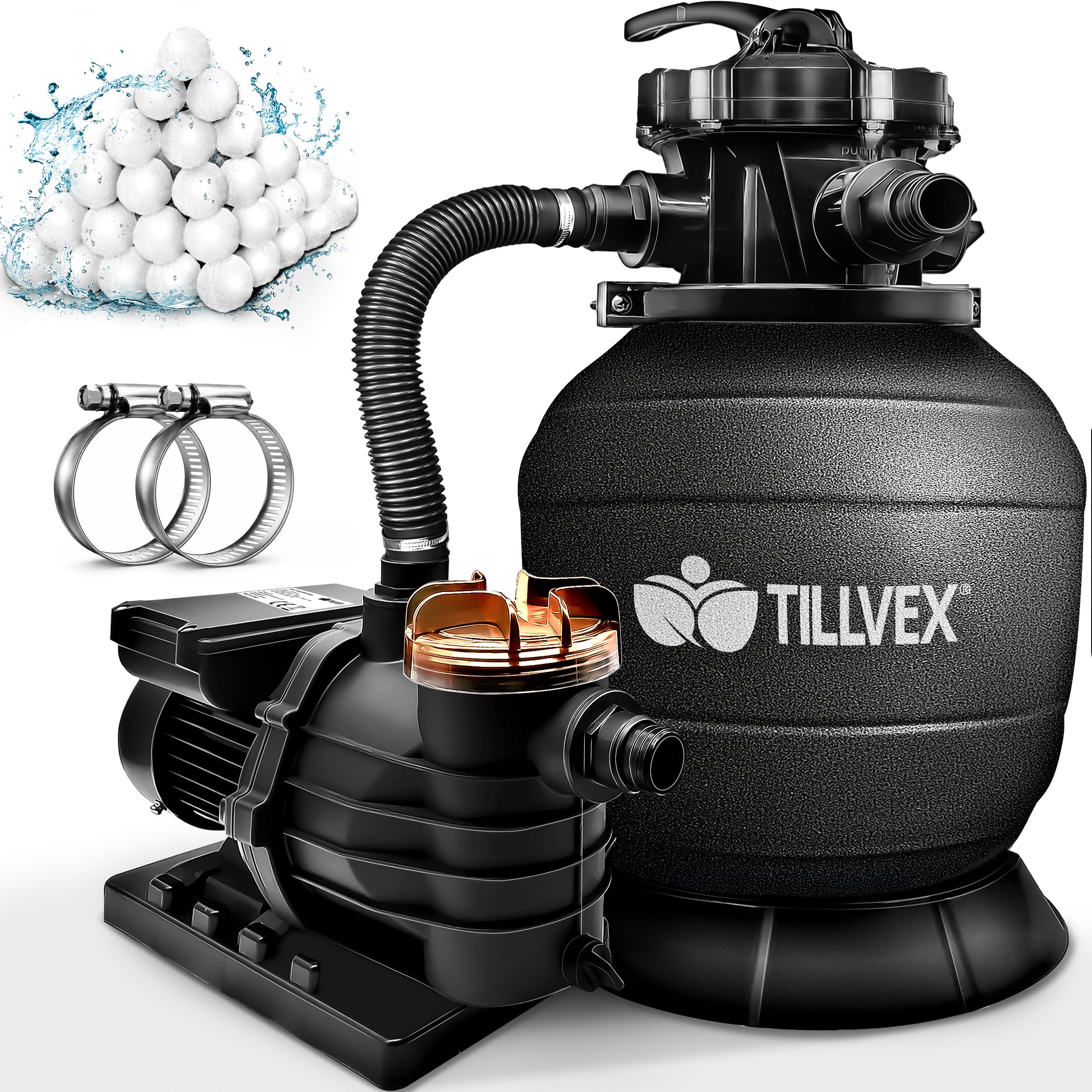tillvex