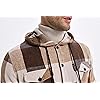 Product Photo 8