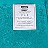 Product Photo 9