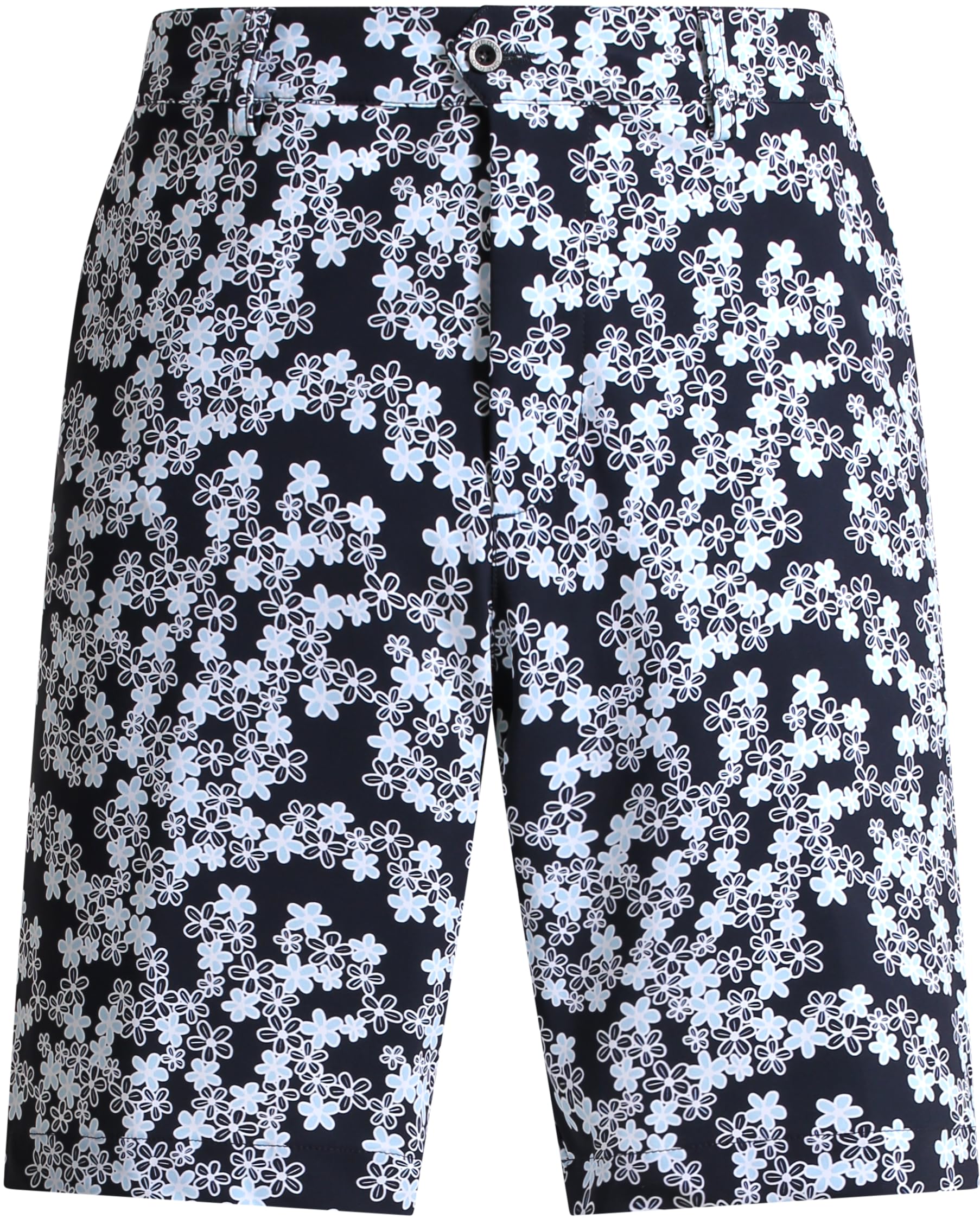 Mode von Amazon Fashion