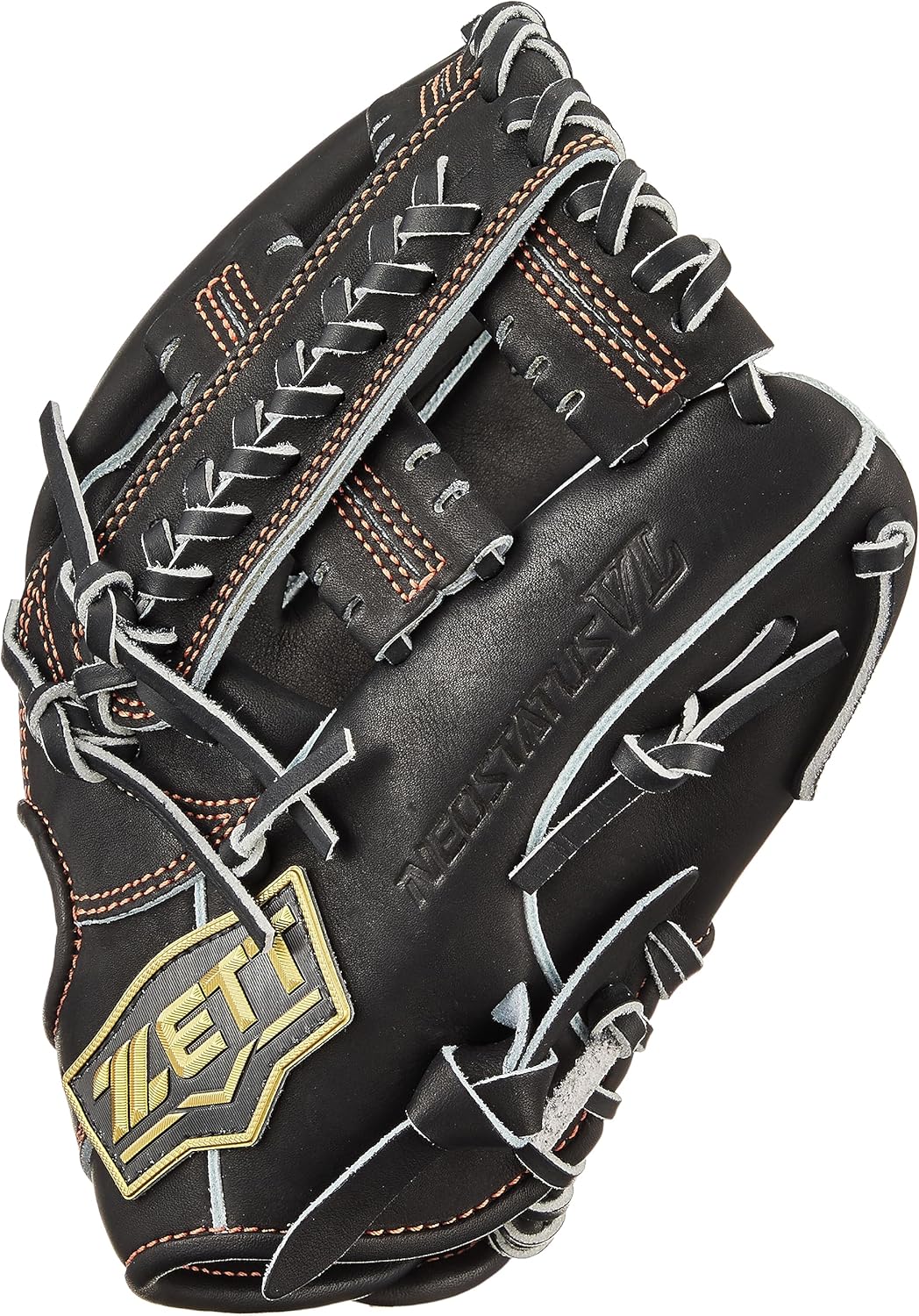 BBM 2022 GENESIS 松田選手 直筆サインカード 7枚限定 ジャージ