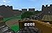 Block Warfare: Medieval Combat FREE